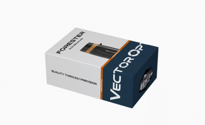 Монокуляр Vector Optics 32 мм Forester 8х32 Монокуляр Vector Optics 32 мм Forester 8х32