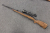 Steyr Mannlicher SBS 96 кал.243 Win №1049944 Steyr Mannlicher SBS 96 кал.243 Win №1049944