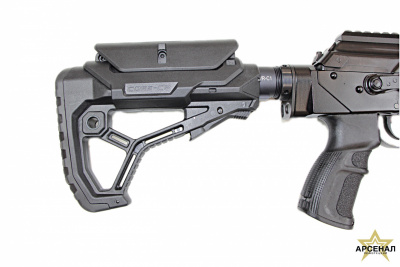 Молот 308 (500) Молот 308 (500)