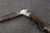 BERETTA 687 SILVER PIGEON III к.12 №41622S BERETTA 687 SILVER PIGEON III к.12 №41622S