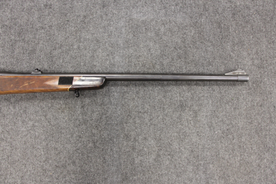 BRNO ZKK-600, кал. 8x57S , № 7552438971 (комиссионное)