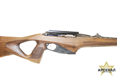 Карабин МР-161, кал.22 LR Манул