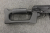 ТИГР 01 кал.7,62x54 № 18473137 ТИГР 01 кал.7,62x54 № 18473137