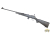 JW-15A .22LR плс JW-15A .22LR плс