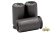 Патрон CHASE 45 RUBBER (в пачке 50шт) Патрон CHASE 45 RUBBER (в пачке 50шт)