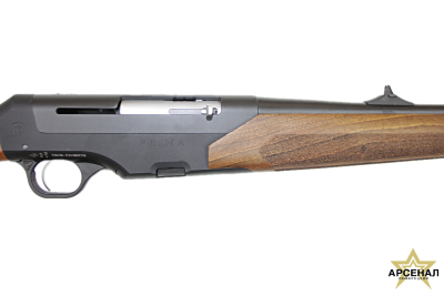 Карабин Arttech PRIMA 308 Wood с резьбой L=510