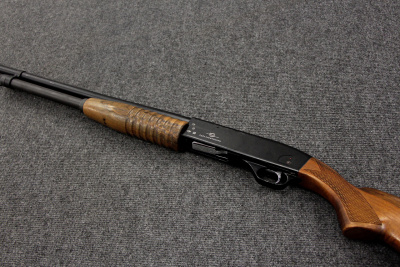 БЕКАС, кал. 16/70 № 99АА6925 (комиссионное) БЕКАС, кал. 16/70 № 99АА6925 (комиссионное)