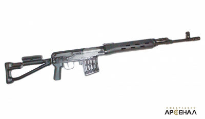 Тигр исп. 02, 530, плс, мг10-1