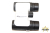 Бинокль NIKON Aculon 8x21 W10 белый Бинокль NIKON Aculon 8x21 W10 белый