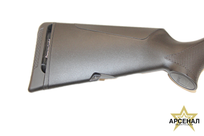Benelli Wild .308 Composite THR NS 56