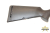 Benelli Wild .308 Composite THR NS 56