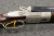 ТОЗ-80, кал. 12, № 720117 (комиссионное) ТОЗ-80, кал. 12, № 720117 (комиссионное)