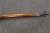 КО-91/30, кал. 7.62*54R, № ДМ 240 (комиссионное)