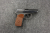 МР-80-13Т  кал. 45 RUBBER  № 1133112954 (комиссионное)