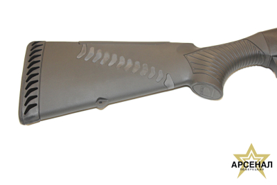 Benelli Supernova 12/89 66