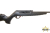 KRAL KR22 22LR плс