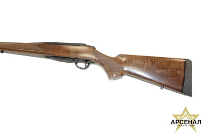 Tikka T3x Hunter fluted 308win THR 508