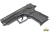 Grand Power T15-F к.45x30 (ОООП) Grand Power T15-F к.45x30 (ОООП)