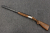 BERETTA SILVER PIGEON, кал. 12/76, № U 55788B (комиссионное) BERETTA SILVER PIGEON, кал. 12/76, № U 55788B (комиссионное)