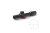 Оптический прицел Mewlite 1-10x28, FFP, 34 мм, IR, ED