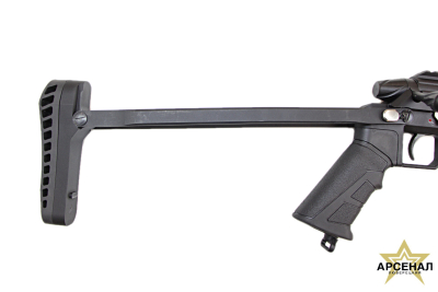 KOMBAT 20/76,3 Д/Н,305 мм