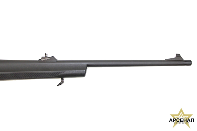 BCM  Ignis к.30-06 пластик