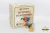 Патрон 12 /3 (Новосибирск) СИБИРЬ (32гр) Патрон 12 /3 (Новосибирск) СИБИРЬ (32гр)