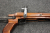 ТОЗ-106, кал. 20/70 № 960826 (комиссионное)