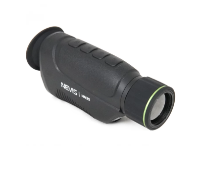 Тепловизионный монокуляр Arkon Nevis HN35