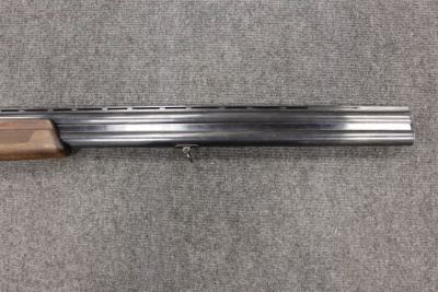 ИЖ-27ЕМ, кал. 12*70, № 012732340 (Комиссионное)