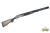 KRAL Tundra S, 12/76, орех, 710 мм KRAL Tundra S, 12/76, орех, 710 мм