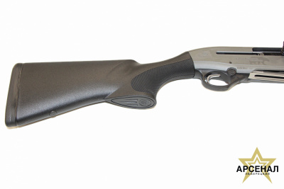 BERETTA  A400 Novator (Medved), 12/76 76 ОСНР BERETTA  A400 Novator (Medved), 12/76 76 ОСНР