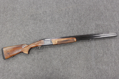 МР-27М 12/76 №232707339 (коммиссионное)