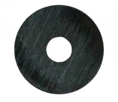 КК Шайба Мр-553К.711141.061 КК Шайба Мр-553К.711141.061