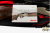 BENELLI Raffaelo 500 Anyversary, кал. 12/76 (лимитированная коллекция) BE.S.T BENELLI Raffaelo 500 Anyversary, кал. 12/76 (лимитированная коллекция) BE.S.T