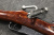 КО-91/30, кал. 7.62*54R, № ДМ 240 (комиссионное)