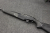 Benelli Argo, кал. 300Win, № BB048461/CB048461 (комиссионное) Benelli Argo, кал. 300Win, № BB048461/CB048461 (комиссионное)