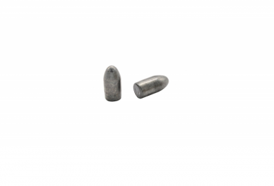 Пуля 345TKM FMJ 9,5 (Техкрим) Пуля 345TKM FMJ 9,5 (Техкрим)