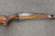 BRNO ZKK-600, кал. 8x57S , № 7552438971 (комиссионное) BRNO ZKK-600, кал. 8x57S , № 7552438971 (комиссионное)