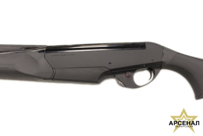 BENELLI ENDURANCE BE.S.T кал. 308 Win.