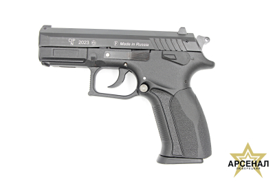 Grand Power T12-FM2(N) 10x28 (обн.рук.) (ОООП) без доп.магазина азотированный(NEW)