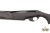 BENELLI ENDURANCE BE.S.T кал. 308 Win. BENELLI ENDURANCE BE.S.T кал. 308 Win.