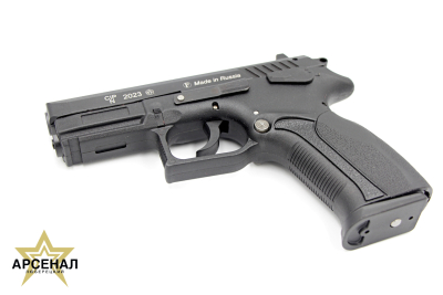 Grand Power T12-FM2(N) 10x28 (обн.рук.) (ОООП) без доп.магазина азотированный(NEW)