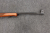 ТОЗ-99 кал. 22LR № 0501336 ТОЗ-99 кал. 22LR № 0501336