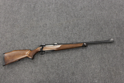 SAUER-202, кал. 300 Winmag, № N 92012 (комиссионное)