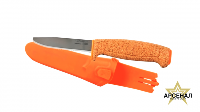 Нож Morakniv FSK плавающий Нож Morakniv FSK плавающий