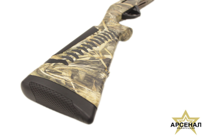 BENELLI Super Black Eagle 3 Camo Max, кал. 12. 