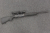 Remington Woodmaster 750 кал, 30-06 Sprg Remington Woodmaster 750 кал, 30-06 Sprg