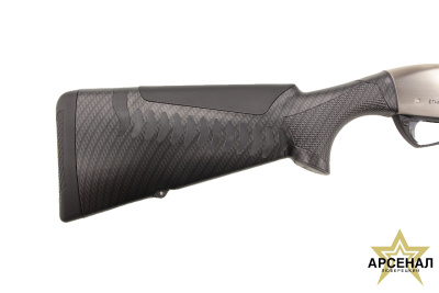 BENELLI Raffaelo Ethoes Super Sport, кал. 12/76