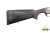 BENELLI Raffaelo Ethoes Super Sport, кал. 12/76 BENELLI Raffaelo Ethoes Super Sport, кал. 12/76